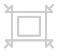 icon insulation system